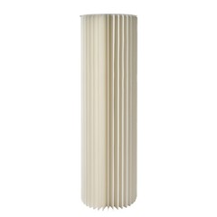 Centerpiece Stands Columns Display with Acrylic Lid Self-adhesive?Strip Design~