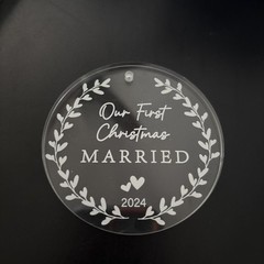 Gifts – Gifts for Couples 2024 – Married Couple Gifts Gifts for Wedding