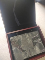 Wedding Photo Book Royal Limited
