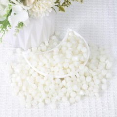 Smokeless 360pcs Wax Seal Beads – Perfect for DIY Wedding and Craft Projects