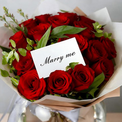 150 Pcs 2 * 3.5 Inch White s for Wedding, Tent Style Blank Table Cards for Buffe