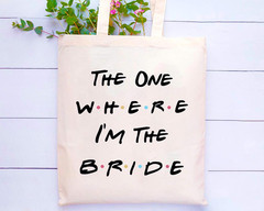 Bride Gift,Engagement Gift,Bride to Be,Newly Engaged,Bridal Shower Present,Bache
