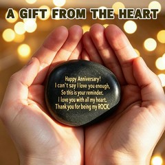 Anniversary Wedding Gifts for Him, Couple Gifts, Anniversary Wedding Gifts fo…