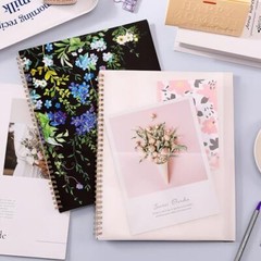 2025 Monthly Planner – Monthly Calendar/Planner 2025, Jan. 2025 – Dec. 2025,