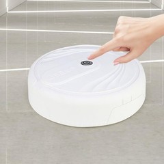 Robot Vacuum Cleaner Kids Vacuum Cleaner Toy Vacuum Cleaner Talend Roller Spi…