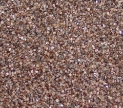 Baltic Brown Colored Sand 12oz (1 cup) 175 Colors ~ Mix & Match ~ Buy More &Save