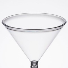 96 192 480 CASE WEDDING PLASTIC WINE GLASS CLEAR CHAMPAGNE FLUTES MARTINI CUP