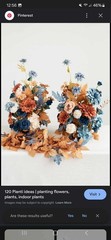 Lings Moments Wedding Bouquet Flowers