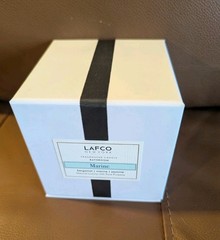 Beautiful Lafco New York Lafco York Classic Candle Marine – 6.5 Oz