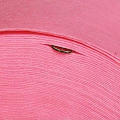 Aisle Runners Wedding Accessories 2mm Red Aisle Runner Carpet Rugs for Step