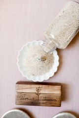 Wedding Styling Kit, Gold Flat Lay Styling Kit, Wedding Photography Styling Kit