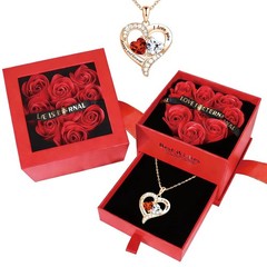 Gifts for Mom, Mothers Day from Husband Daughter Son, Birthday Women Wife Gifts.