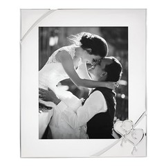 812617 True Love 8″ x 10″ Frame