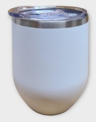 Maid of Honor Sassy Cup. Stainless Steel Insulated Tumbler.