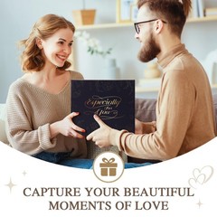 20th Anniversary Picture Frame Gifts for Wife Husband Couple Him Her Men Wome…