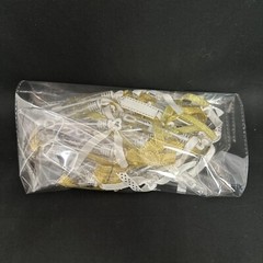 Wedding Party Favors Jars Card Holders Bubbles Mixed Lot 155 Items