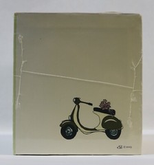Sheffield Home 3 pc Photo Album Set ~ Bridal Shower/Wedding/Honeymoon NEW SEALED