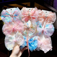 Rainbow Tulle Rolls 4.7 Inch X 10 Yards (30 Feet) Color Tulle Rolls Spool Fabric