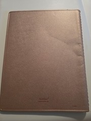 2025 Appointment Book/Planner – Weekly Appointment Book/Planner 2025, M2
