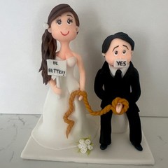 Custom Couples, Personalized Wedding Gifts for Couple,Unique Valentine’s Day