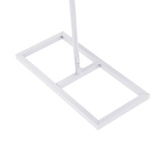 Durable Wedding Stand Set with Balloon Stand and Flower Stands, Strong