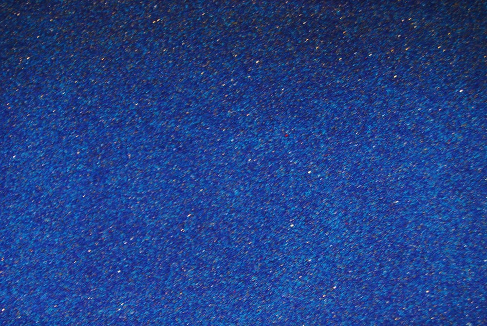 David Peacock Colored Sand 12oz – (1 cup) 175 Colors to Choose From ~ Buy & Save