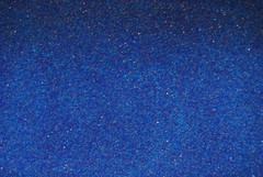 David Peacock Colored Sand 12oz – (1 cup) 175 Colors to Choose From ~ Buy & Save