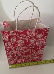 2 DOZEN RED Fresh Rose Petals Dried for Crafts Baths Potpourri Candles FREE SHIP