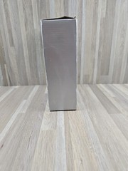 Wedding Album ~ Royal Limited Silver Wedding Proof Album Frame 7×7 40 Pages