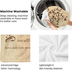 Wedding Gifts for Couple 2025, Wedding Blanket for Marriage Prayer, Newlyweds An
