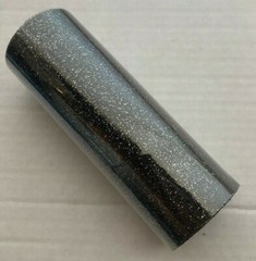 Brand New Glitter Sparkle Tulle Roll 6″x10 Yards $1.8 if buy 4+