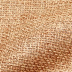 25-100 Pcs Wedding Burlap Bags Linen Jewelry Pouches Jute Hessian Gift Bag Favor