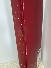 All The Trimmings Two Piece Cake Set