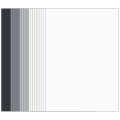 Black Grey Cardstock 8.5 x 11 Craft Paper Cover Stock- Gray Construction Art …