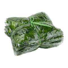 Total 192 Feet 24 Faux English Grape Ivy Silk Greenery Garlands Artificial Ivy