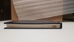 A Special Occasion Guest Book Photo Album (D)