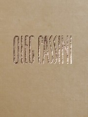 Oleg Cassini Crystal Diamond Picture Frame 5″ X 7″ Wedding Valentines Gift NEW
