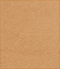 Place Cards for Weddings, 100-Count Kraft Table Name Cards, Blank Rustic Tent Ca