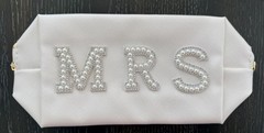 Bridal Accessories, Engagement/Bachelorette Party, Wedding Planning Lot Bundle