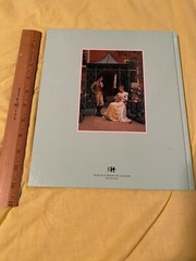 The Wedding Book – Album London Alan Hutchison LTD Art New Unusual
