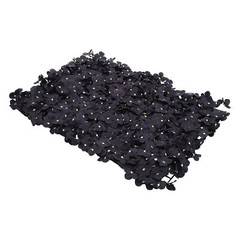 Artificial Floral Backdrop Artificial Flowers Wall Panels Flower Wall Panel