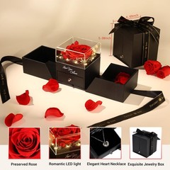 Gifts for Mom, Mothers Day from Husband Daughter Son, Birthday Women Wife Gifts.