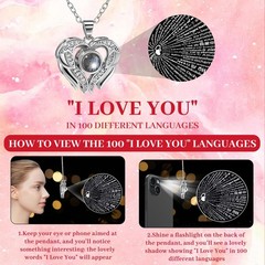 Gifts for Mom, Mothers Day from Husband Daughter Son, Birthday Women Wife Gifts.
