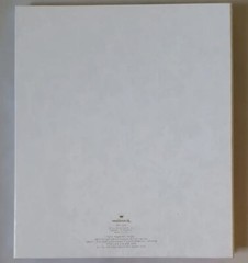 HALLMARK Anniversary Memories Keepsake Photo Album SEALED 8 Refill Pages