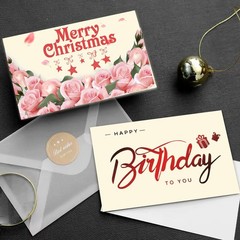 25Sheets Cream Paper, 8.5 x 11 Thick Card stock for Certificates, Invitations…