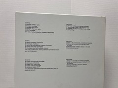Celebrate It Wedding Invitation Kit Set 30 Invites New in Box look at pictures