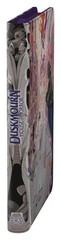 Ultimate Guard – Zipfolio 360 – Magic: The Gathering – Duskmourn – Porcelain …