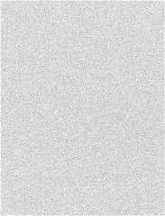 Baisunt 20 Sheets Silver Glitter Cardstock Paper for DIY 8×12 Inches,