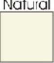 Cougar Natural 8-1/2-x-11 Cardstock Paper 250-pk – 216 GSM (80lb Cover) white