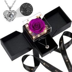 Gifts for Mom, Mothers Day from Husband Daughter Son, Birthday Women Wife Gifts.